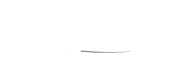 Missy Black and Crew